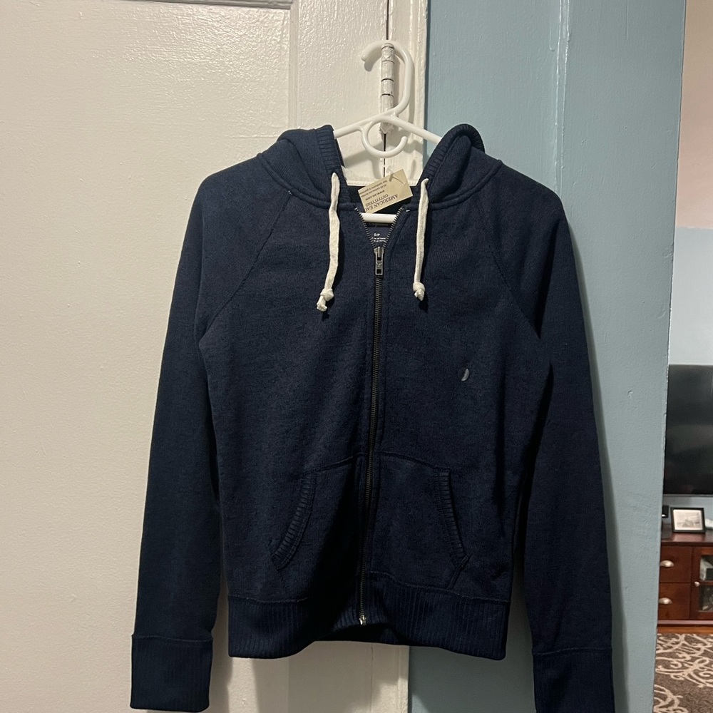 Brand new hoodie